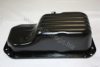 VAUXH 0652102 Wet Sump